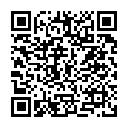 서삼골이야기 페이지 바로가기 주소(https://business.jangseong.go.kr/q/ezE2MDZ8NzU3MjN8c2hvd3xwYWdlPTR9&e=M&s=3), QRCODE