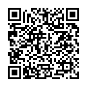 서삼골이야기 페이지 바로가기 주소(https://business.jangseong.go.kr/q/ezE2MDZ8NzU3MjN8c2hvd3xwYWdlPTV9&e=M&s=3), QRCODE
