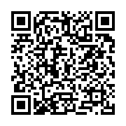 서삼골이야기 페이지 바로가기 주소(https://business.jangseong.go.kr/q/ezE2MDZ8NzU3NjB8c2hvd3xwYWdlPTF9&e=M&s=3), QRCODE