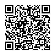 서삼골이야기 페이지 바로가기 주소(https://business.jangseong.go.kr/q/ezE2MDZ8NzU3NjB8c2hvd3xwYWdlPTJ9&e=M&s=3), QRCODE