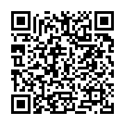 서삼골이야기 페이지 바로가기 주소(https://business.jangseong.go.kr/q/ezE2MDZ8NzU3NjB8c2hvd3xwYWdlPTN9&e=M&s=3), QRCODE