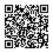 서삼골이야기 페이지 바로가기 주소(https://business.jangseong.go.kr/q/ezE2MDZ8NzU3NjB8c2hvd3xwYWdlPTR9&e=M&s=3), QRCODE