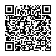 서삼골이야기 페이지 바로가기 주소(https://business.jangseong.go.kr/q/ezE2MDZ8NzU3NjB8c2hvd3xwYWdlPTV9&e=M&s=3), QRCODE
