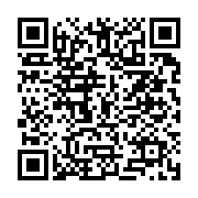 서삼골이야기 페이지 바로가기 주소(https://business.jangseong.go.kr/q/ezE2MDZ8NzU3ODN8c2hvd3xwYWdlPTF9&e=M&s=3), QRCODE