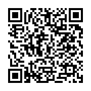 서삼골이야기 페이지 바로가기 주소(https://business.jangseong.go.kr/q/ezE2MDZ8NzU3ODN8c2hvd3xwYWdlPTJ9&e=M&s=3), QRCODE