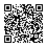 서삼골이야기 페이지 바로가기 주소(https://business.jangseong.go.kr/q/ezE2MDZ8NzU3ODN8c2hvd3xwYWdlPTN9&e=M&s=3), QRCODE