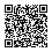 서삼골이야기 페이지 바로가기 주소(https://business.jangseong.go.kr/q/ezE2MDZ8NzU3ODN8c2hvd3xwYWdlPTR9&e=M&s=3), QRCODE