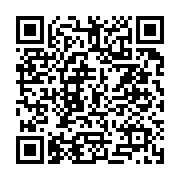 서삼골이야기 페이지 바로가기 주소(https://business.jangseong.go.kr/q/ezE2MDZ8NzU3ODN8c2hvd3xwYWdlPTV9&e=M&s=3), QRCODE