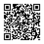 서삼골이야기 페이지 바로가기 주소(https://business.jangseong.go.kr/q/ezE2MDZ8NzU4NjN8c2hvd3xwYWdlPTF9&e=M&s=3), QRCODE