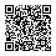 서삼골이야기 페이지 바로가기 주소(https://business.jangseong.go.kr/q/ezE2MDZ8NzU4NjN8c2hvd3xwYWdlPTJ9&e=M&s=3), QRCODE