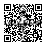 서삼골이야기 페이지 바로가기 주소(https://business.jangseong.go.kr/q/ezE2MDZ8NzU4NjN8c2hvd3xwYWdlPTN9&e=M&s=3), QRCODE