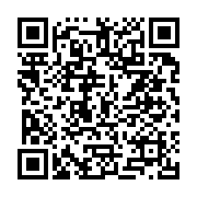 서삼골이야기 페이지 바로가기 주소(https://business.jangseong.go.kr/q/ezE2MDZ8NzU4NjN8c2hvd3xwYWdlPTR9&e=M&s=3), QRCODE