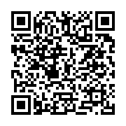 서삼골이야기 페이지 바로가기 주소(https://business.jangseong.go.kr/q/ezE2MDZ8NzU4NjN8c2hvd3xwYWdlPTV9&e=M&s=3), QRCODE