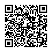 서삼골이야기 페이지 바로가기 주소(https://business.jangseong.go.kr/q/ezE2MDZ8NzU5MTJ8c2hvd3xwYWdlPTF9&e=M&s=3), QRCODE