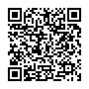 서삼골이야기 페이지 바로가기 주소(https://business.jangseong.go.kr/q/ezE2MDZ8NzU5MTJ8c2hvd3xwYWdlPTJ9&e=M&s=3), QRCODE