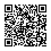 서삼골이야기 페이지 바로가기 주소(https://business.jangseong.go.kr/q/ezE2MDZ8NzU5MTJ8c2hvd3xwYWdlPTR9&e=M&s=3), QRCODE