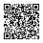 서삼골이야기 페이지 바로가기 주소(https://business.jangseong.go.kr/q/ezE2MDZ8NzU5MTJ8c2hvd3xwYWdlPTV9&e=M&s=3), QRCODE