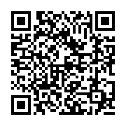 서삼골이야기 페이지 바로가기 주소(https://business.jangseong.go.kr/q/ezE2MDZ8NzUwMTJ8c2hvd3xwYWdlPTJ9&e=M&s=3), QRCODE