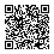 서삼골이야기 페이지 바로가기 주소(https://business.jangseong.go.kr/q/ezE2MDZ8NzUwMTJ8c2hvd3xwYWdlPTN9&e=M&s=3), QRCODE