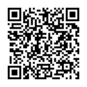 서삼골이야기 페이지 바로가기 주소(https://business.jangseong.go.kr/q/ezE2MDZ8NzUwMTJ8c2hvd3xwYWdlPTR9&e=M&s=3), QRCODE