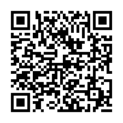 서삼골이야기 페이지 바로가기 주소(https://business.jangseong.go.kr/q/ezE2MDZ8NzUwMTJ8c2hvd3xwYWdlPTV9&e=M&s=3), QRCODE