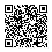 서삼골이야기 페이지 바로가기 주소(https://business.jangseong.go.kr/q/ezE2MDZ8NzUwMTJ8c2hvd3xwYWdlPTZ9&e=M&s=3), QRCODE