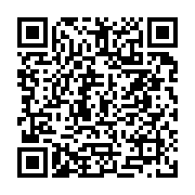 서삼골이야기 페이지 바로가기 주소(https://business.jangseong.go.kr/q/ezE2MDZ8NzUyMjR8c2hvd3xwYWdlPTF9&e=M&s=3), QRCODE