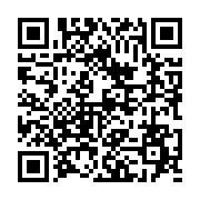 서삼골이야기 페이지 바로가기 주소(https://business.jangseong.go.kr/q/ezE2MDZ8NzUyMjR8c2hvd3xwYWdlPTN9&e=M&s=3), QRCODE