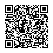 서삼골이야기 페이지 바로가기 주소(https://business.jangseong.go.kr/q/ezE2MDZ8NzUyMjR8c2hvd3xwYWdlPTR9&e=M&s=3), QRCODE