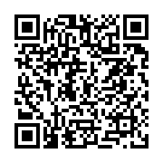 서삼골이야기 페이지 바로가기 주소(https://business.jangseong.go.kr/q/ezE2MDZ8NzUyMjR8c2hvd3xwYWdlPTV9&e=M&s=3), QRCODE