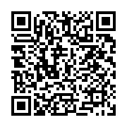 서삼골이야기 페이지 바로가기 주소(https://business.jangseong.go.kr/q/ezE2MDZ8NzYxMzd8c2hvd3xwYWdlPTF9&e=M&s=3), QRCODE