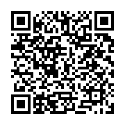 서삼골이야기 페이지 바로가기 주소(https://business.jangseong.go.kr/q/ezE2MDZ8NzYxMzd8c2hvd3xwYWdlPTJ9&e=M&s=3), QRCODE