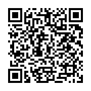 서삼골이야기 페이지 바로가기 주소(https://business.jangseong.go.kr/q/ezE2MDZ8NzYxMzd8c2hvd3xwYWdlPTN9&e=M&s=3), QRCODE