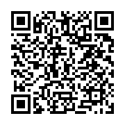 서삼골이야기 페이지 바로가기 주소(https://business.jangseong.go.kr/q/ezE2MDZ8NzYxMzd8c2hvd3xwYWdlPTR9&e=M&s=3), QRCODE