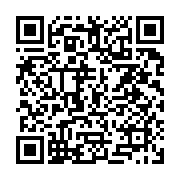 서삼골이야기 페이지 바로가기 주소(https://business.jangseong.go.kr/q/ezE2MDZ8NzYxMzd8c2hvd3xwYWdlPTV9&e=M&s=3), QRCODE