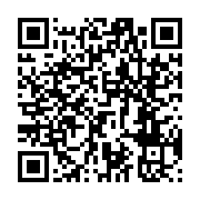 서삼골이야기 페이지 바로가기 주소(https://business.jangseong.go.kr/q/ezE2MDZ8NzYyOTh8c2hvd3xwYWdlPTF9&e=M&s=3), QRCODE