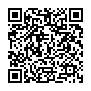 서삼골이야기 페이지 바로가기 주소(https://business.jangseong.go.kr/q/ezE2MDZ8NzYyOTh8c2hvd3xwYWdlPTJ9&e=M&s=3), QRCODE