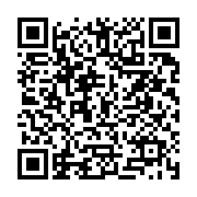 서삼골이야기 페이지 바로가기 주소(https://business.jangseong.go.kr/q/ezE2MDZ8NzYyOTh8c2hvd3xwYWdlPTN9&e=M&s=3), QRCODE