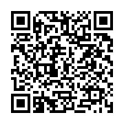 서삼골이야기 페이지 바로가기 주소(https://business.jangseong.go.kr/q/ezE2MDZ8NzYyOTh8c2hvd3xwYWdlPTR9&e=M&s=3), QRCODE
