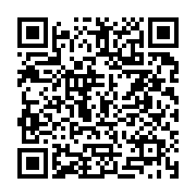 서삼골이야기 페이지 바로가기 주소(https://business.jangseong.go.kr/q/ezE2MDZ8NzYyOTh8c2hvd3xwYWdlPTV9&e=M&s=3), QRCODE
