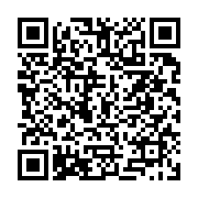 서삼골이야기 페이지 바로가기 주소(https://business.jangseong.go.kr/q/ezE2MDZ8NzYzMzR8c2hvd3xwYWdlPTF9&e=M&s=3), QRCODE