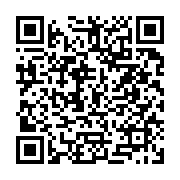 서삼골이야기 페이지 바로가기 주소(https://business.jangseong.go.kr/q/ezE2MDZ8NzYzMzR8c2hvd3xwYWdlPTJ9&e=M&s=3), QRCODE