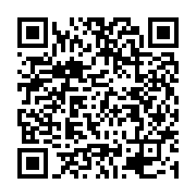 서삼골이야기 페이지 바로가기 주소(https://business.jangseong.go.kr/q/ezE2MDZ8NzYzMzR8c2hvd3xwYWdlPTN9&e=M&s=3), QRCODE