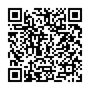서삼골이야기 페이지 바로가기 주소(https://business.jangseong.go.kr/q/ezE2MDZ8NzYzMzR8c2hvd3xwYWdlPTR9&e=M&s=3), QRCODE