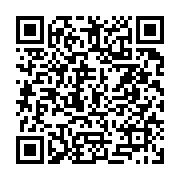서삼골이야기 페이지 바로가기 주소(https://business.jangseong.go.kr/q/ezE2MDZ8NzYzMzR8c2hvd3xwYWdlPTV9&e=M&s=3), QRCODE