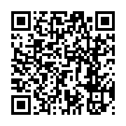 서삼골이야기 페이지 바로가기 주소(https://business.jangseong.go.kr/q/ezE2MDZ8NzYzNzV8c2hvd3xwYWdlPTJ9&e=M&s=3), QRCODE