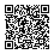 서삼골이야기 페이지 바로가기 주소(https://business.jangseong.go.kr/q/ezE2MDZ8NzYzNzV8c2hvd3xwYWdlPTN9&e=M&s=3), QRCODE