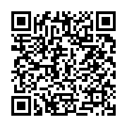 서삼골이야기 페이지 바로가기 주소(https://business.jangseong.go.kr/q/ezE2MDZ8NzYzNzV8c2hvd3xwYWdlPTR9&e=M&s=3), QRCODE