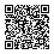 서삼골이야기 페이지 바로가기 주소(https://business.jangseong.go.kr/q/ezE2MDZ8NzYzNzV8c2hvd3xwYWdlPTV9&e=M&s=3), QRCODE