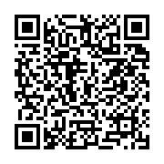 서삼골이야기 페이지 바로가기 주소(https://business.jangseong.go.kr/q/ezE2MDZ8Nzc0NzB8c2hvd3xwYWdlPTF9&e=M&s=3), QRCODE